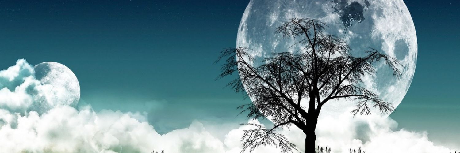 Marycarmenxc's profile banner image