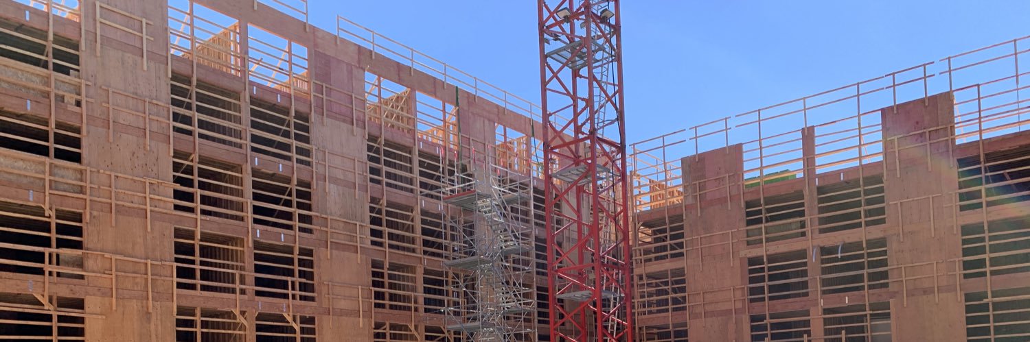 GardnerGlobal banner