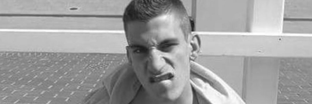 sn1cklas's profile banner image