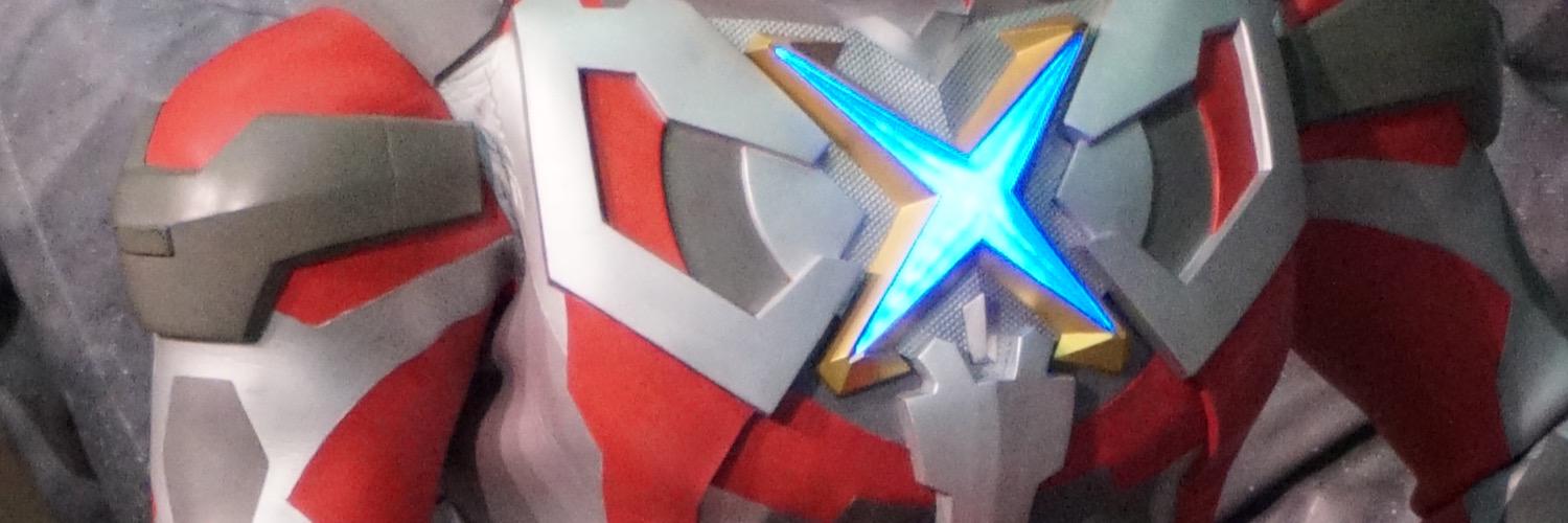 wy19870909's profile banner image
