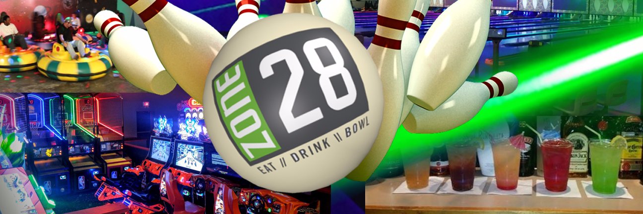 Zone28Complex's profile banner image