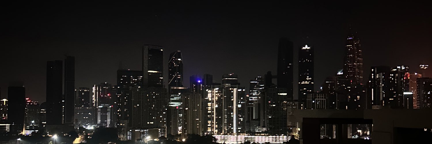 imhema7's profile banner image