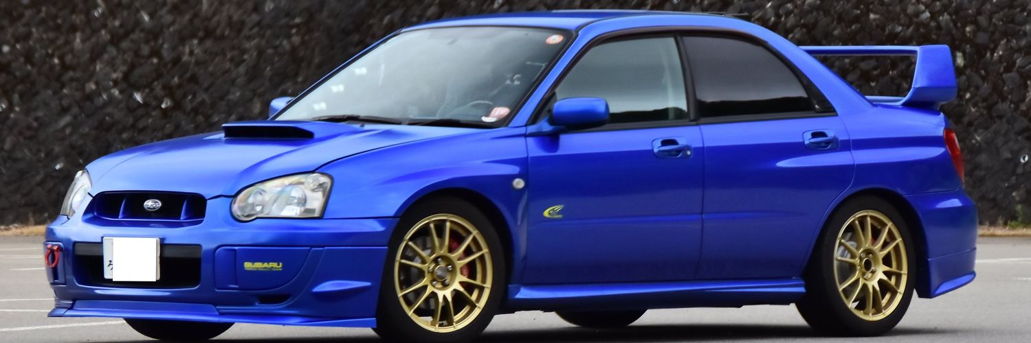 Marushine12's profile banner image