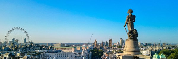 BBCRadioLondon Profile Banner
