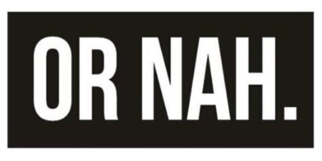 Boookwood's profile banner image