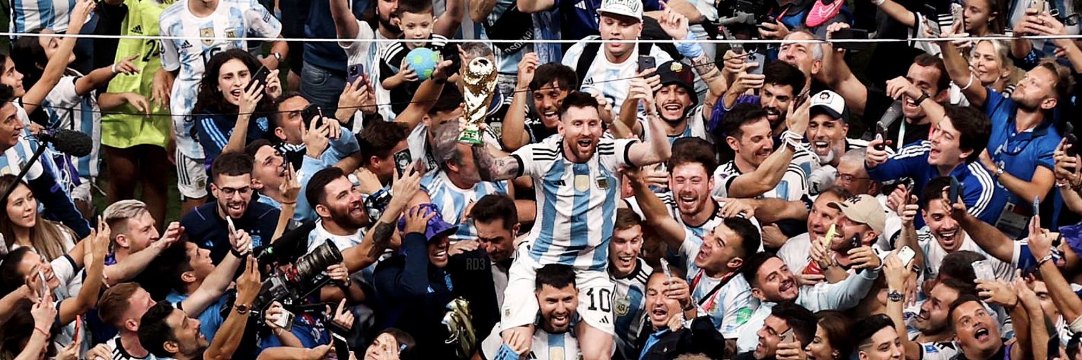 RomeoMotabe's profile banner image