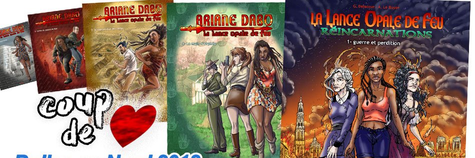 Guillaume_Del's profile banner image