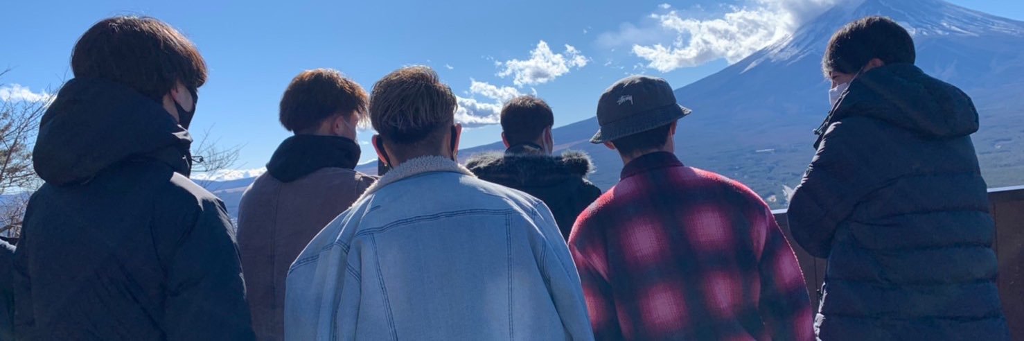 soccer_110's profile banner image