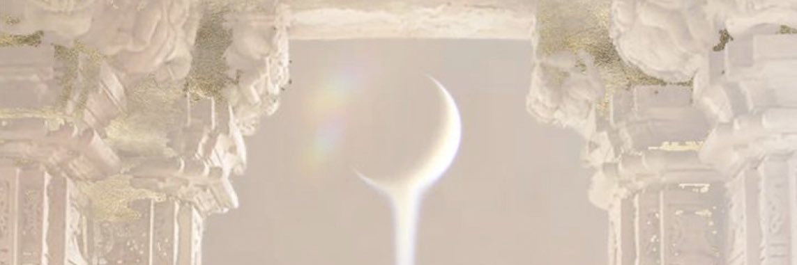 Si_Baby15's profile banner image