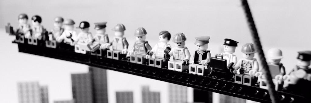 Proof-of-Babbage banner