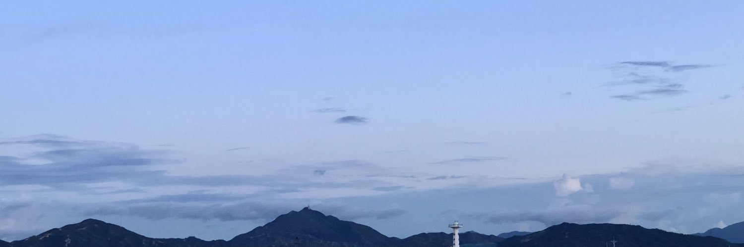 S7R0N9's profile banner image