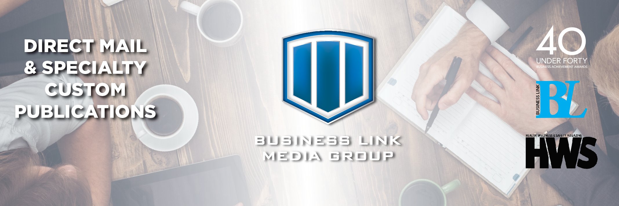 HWSmag's profile banner image