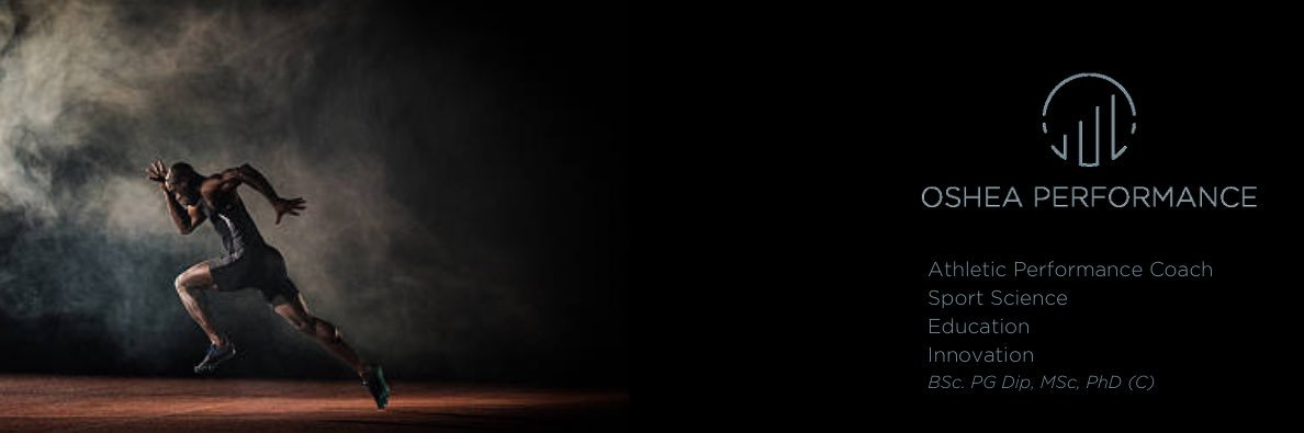 Fionnoshea's profile banner image