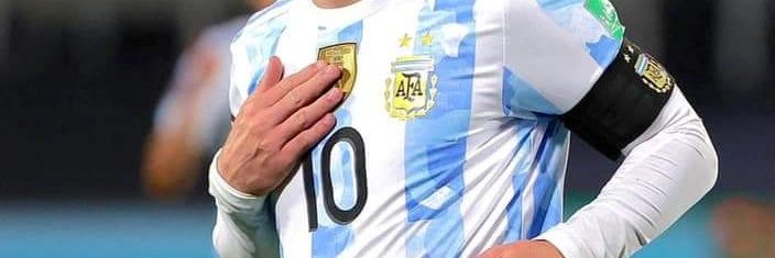 Imanol Caceres banner