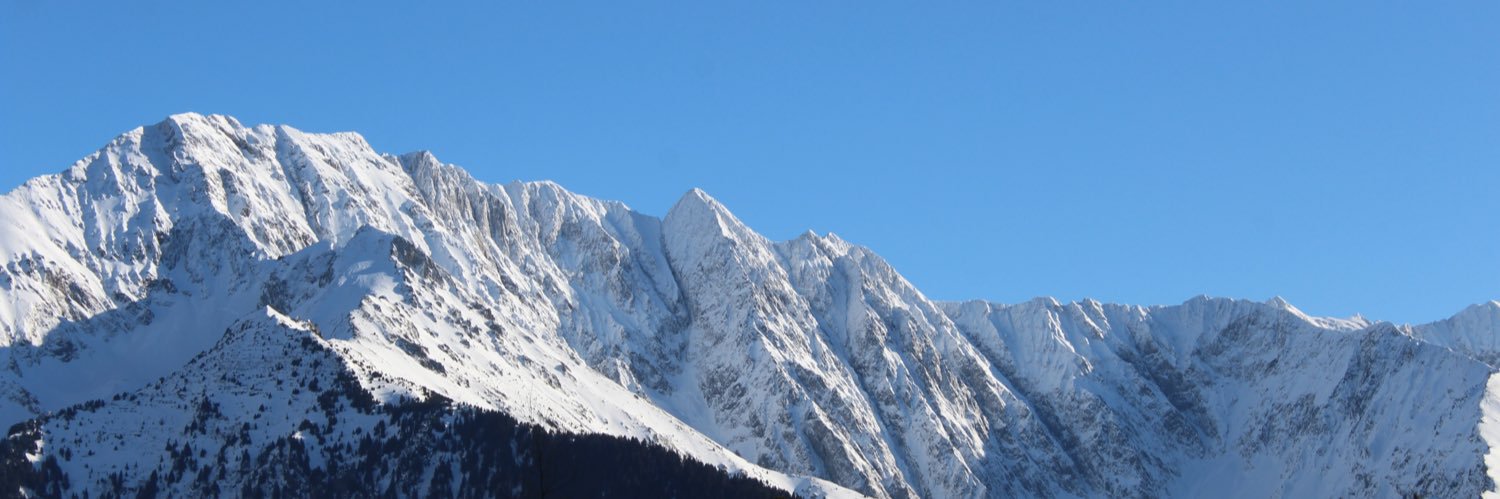 Matthieu_STL's profile banner image