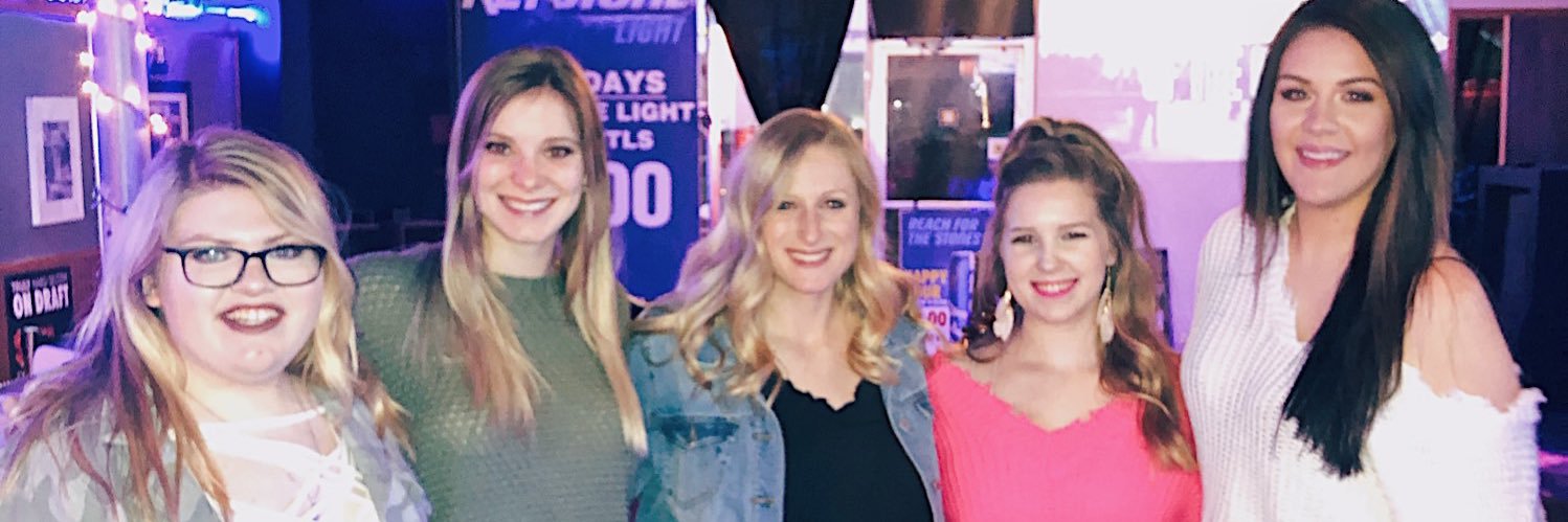 bundyal13's profile banner image