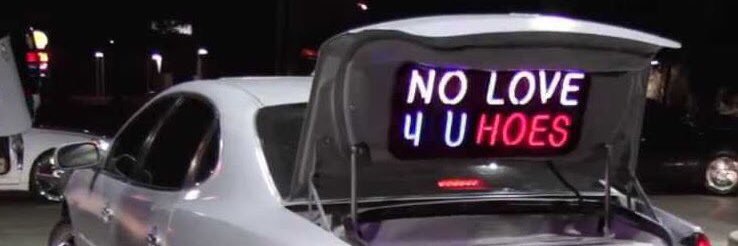 WigThaKid's profile banner image