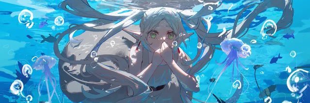 catcocosss's profile banner image