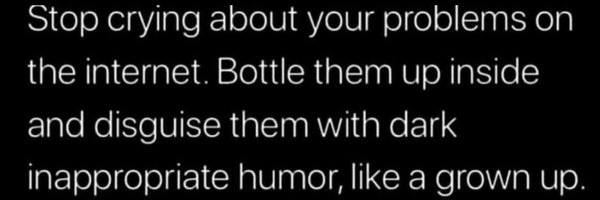 Bella136Kate Profile Banner