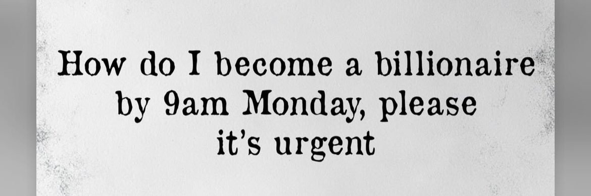 🖤 Kate 🖤 🏴󠁧󠁢󠁥󠁮󠁧󠁿 banner