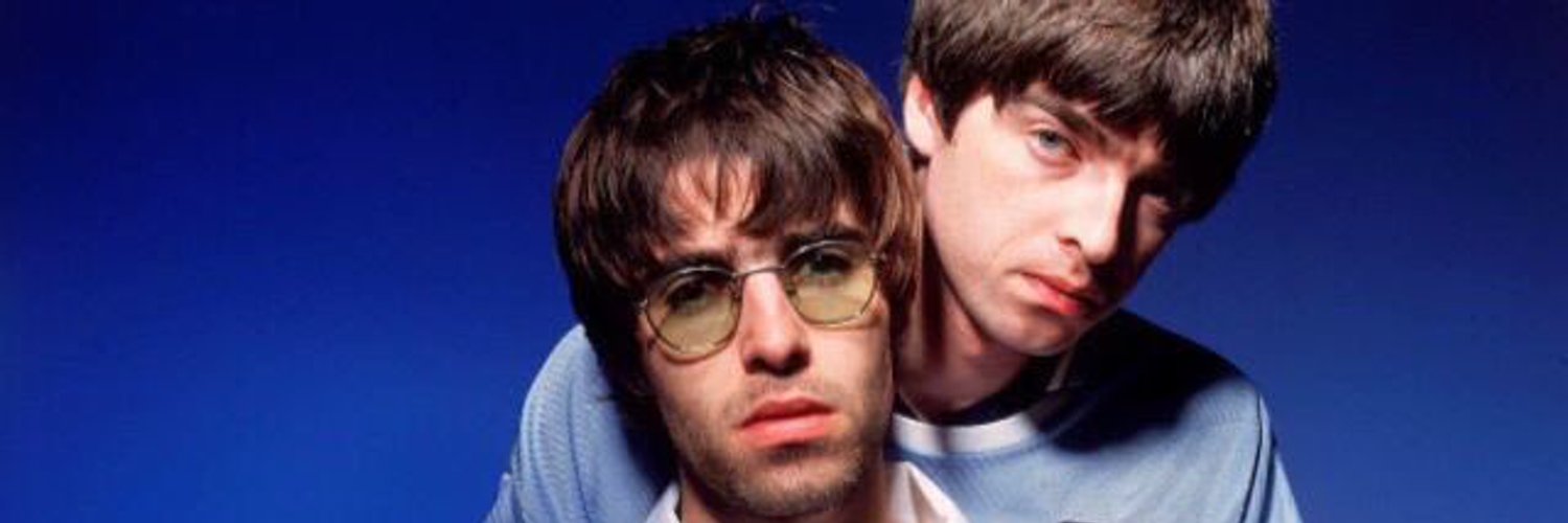 MattyLowerson's profile banner image
