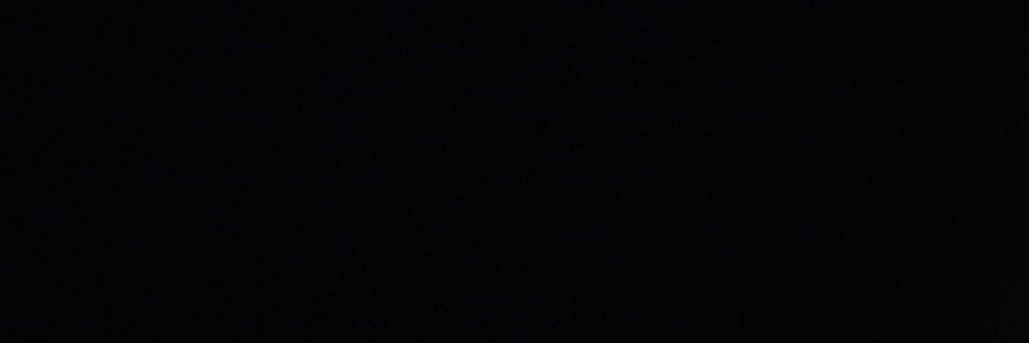 megaKen18's profile banner image