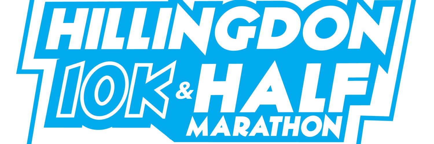 HillingdonHalf's profile banner image