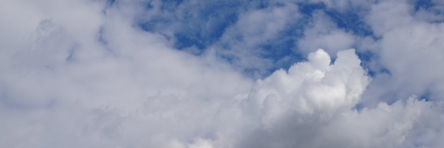 kyronnnnnnn's profile banner image
