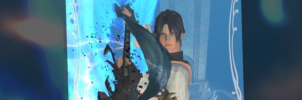 ARK_MP5A5's profile banner image