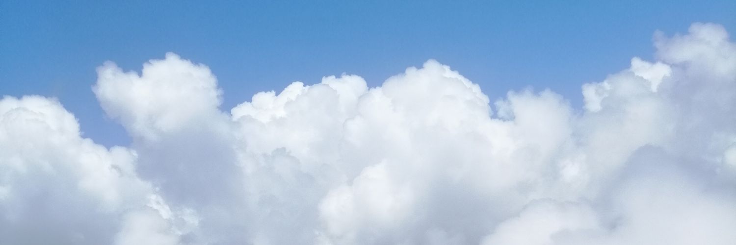 D_Montaez29's profile banner image