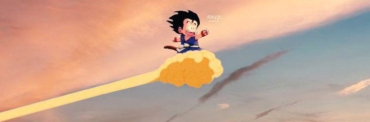 hugoxd6's profile banner image