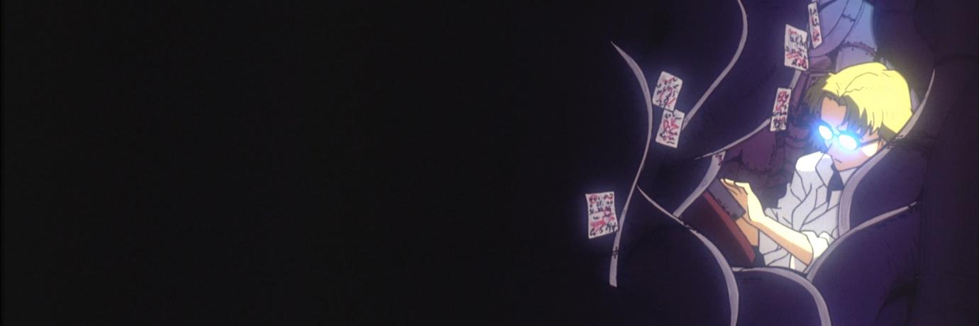 комплементация🕊пива banner