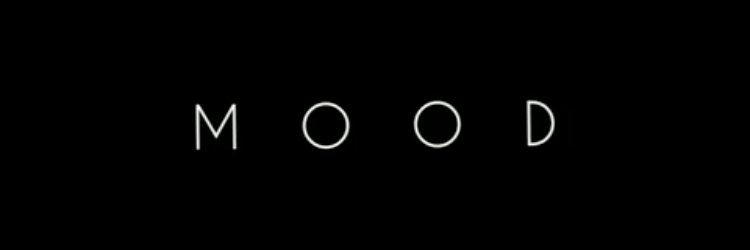 ervnmly's profile banner image