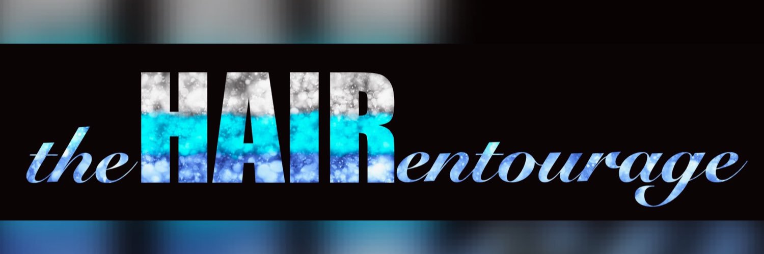 TeeAllure's profile banner image