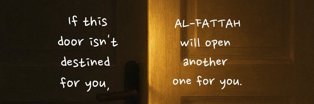 nabilahmys's profile banner image