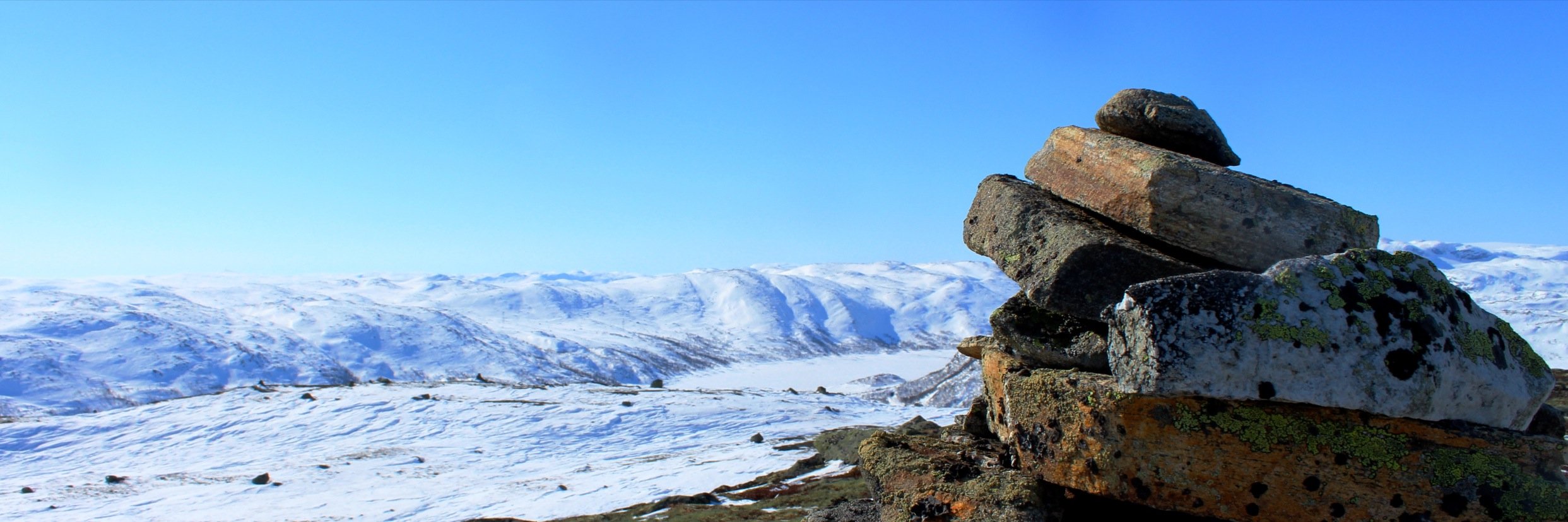 olavaga's profile banner image