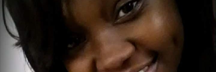 msjay41's profile banner image
