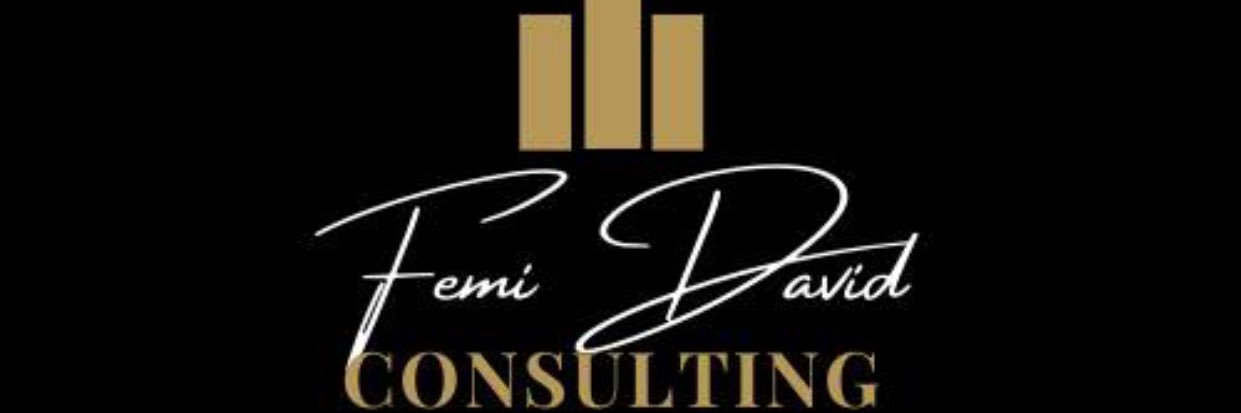 _Femi_David's profile banner image