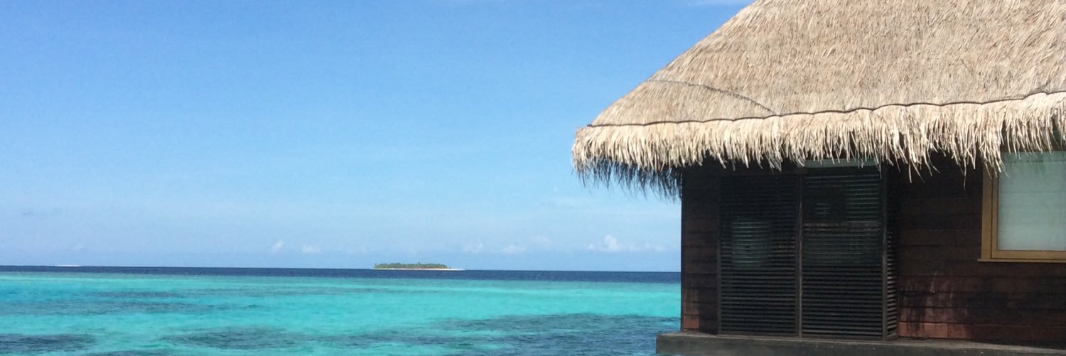 Pacific Orient 🇧🇲 🇲🇭 🇳🇴 🇬🇷 banner