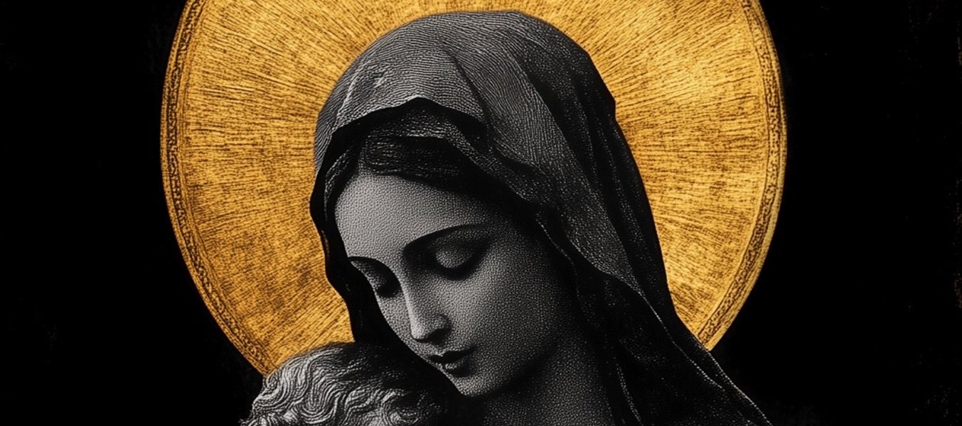 Williamsdidier7's profile banner image