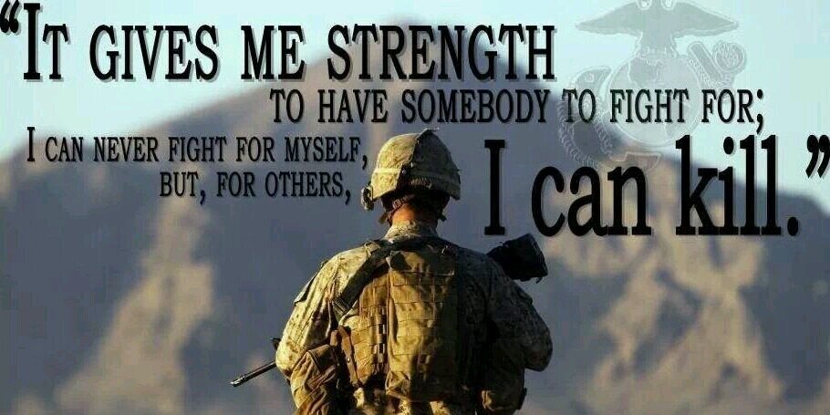 JeffCormierUSMC's profile banner image