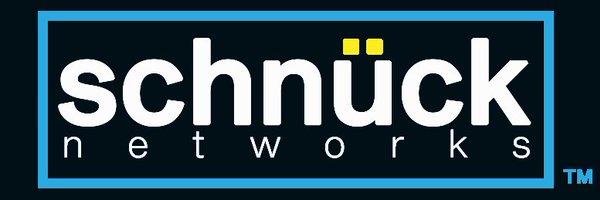 schnucknetwork Profile Banner