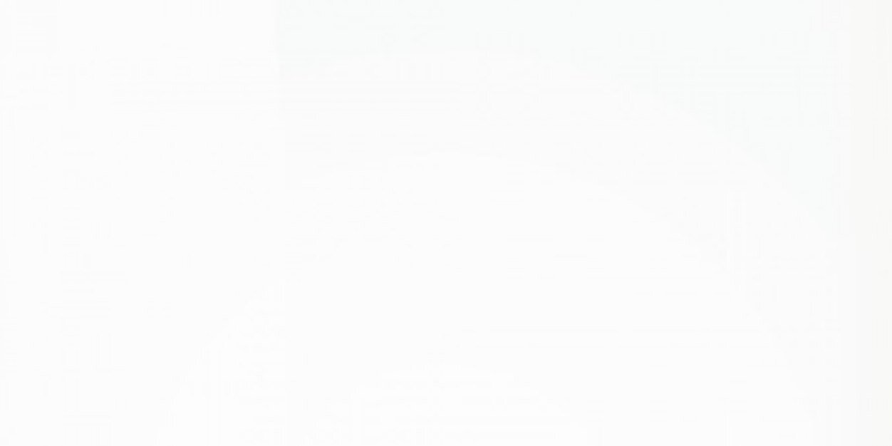 chssuzy's profile banner image