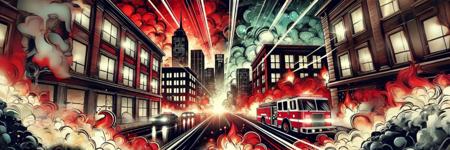 Ky_Firefighter's profile banner image