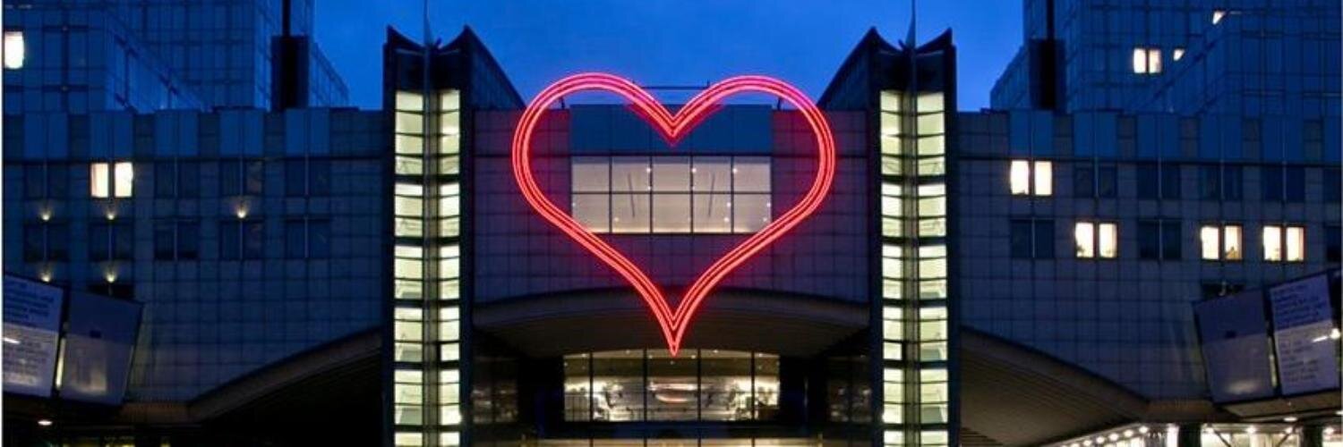 Tara Hadviger banner