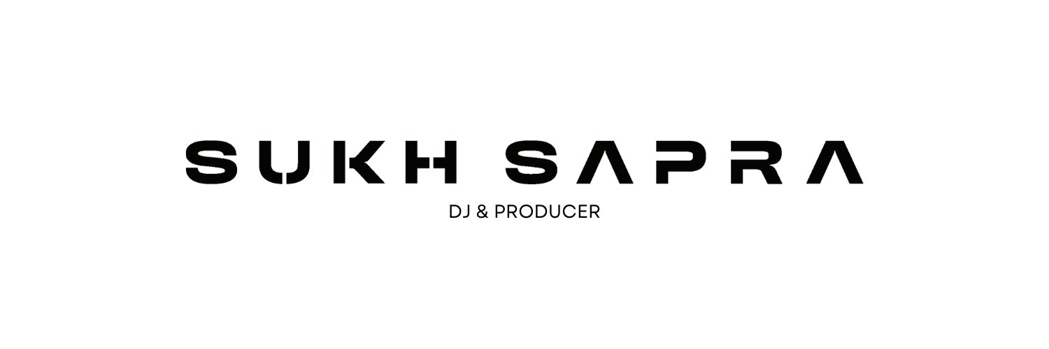 sukhsapra's profile banner image