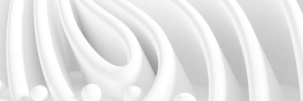GajapathiOffic's profile banner image
