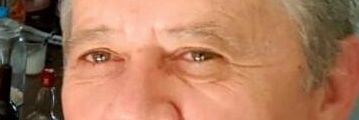 ChristoAswegen's profile banner image