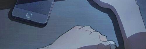 bare_babe's profile banner image