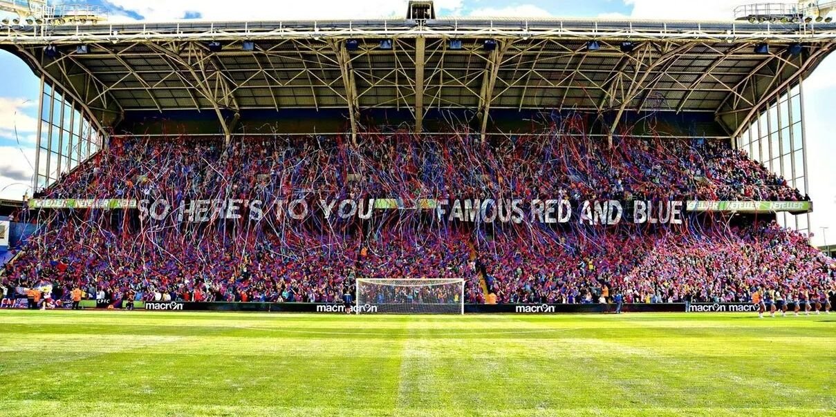 Neil Macqueen banner